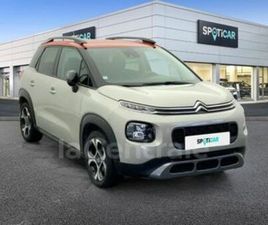 1.2 PURETECH 110 S&S SHINE