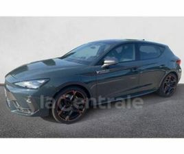 (3) 1.5 EHYBRID 272 VZ DSG6