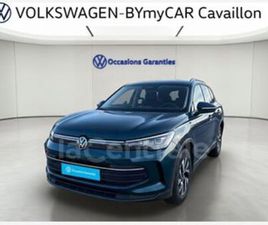 III 1.5 EHYBRID 204 VW EDITION DSG6