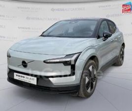 SINGLE 272 1EDT PLUS 51 KWH