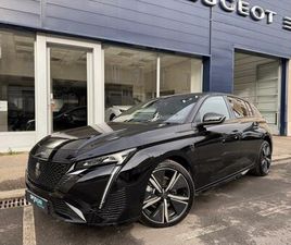 HYBRID 145 E-DCS6 GT