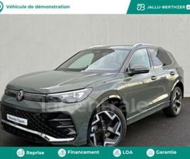 III 1.5 EHYBRID 272 R-LINE EXCLUSIVE DSG6