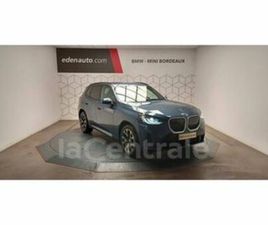 (G45) 30E XDRIVE 299 M SPORT BVA8