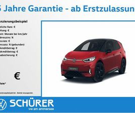 GTX HUD AHK 360° HKARDON WÄRMEPUMPE MEMORY