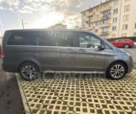 GENERATION2 300 LONG 204 AVANTGARDE