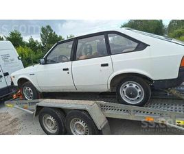 MOSKVICH 2141 MOSKVICH 2141, CENA 1 000 €. PIEEJAMI 2 MOSKVICH 2141. PIRKTU RESTAURĒŠANAI, IGAUNIJAS, LŪGUMS - SLUDINĀJUMI