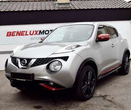 JUKE 1.2 DIG-T 2WD ACENTA