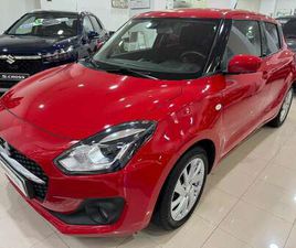 1.2 GLE MILD HYBRID CVT