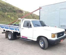 SUPER 3.6 / SUPER SERIE 3.6