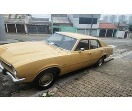 SUPER SEDAN 6 CILINDROS GASOLINA 4P MANUAL