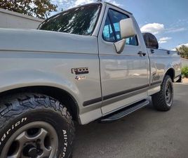 XL 2.5 HSD DIESEL TB