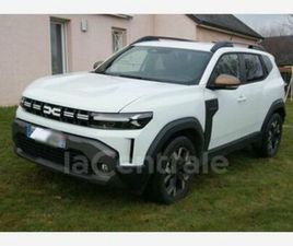 II GENERATION2 1.0 ECO-G 100 4X2 SL EXTREME