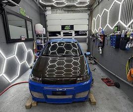 FIAT PUNTO HGT ÉCHANGE ET PRIX NÉGOCIABLE CANTON VALAIS