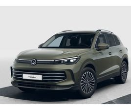 ELEGANCE BUSINESS 2,0 TDI SCR 142KW 4MOTION DSG-AUTOMAATTI