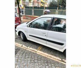 SAHIBINDEN TATA INDICA 1.4 BASIC 2007 MODEL MUĞLA 205.000 KM BEYAZ - 37227815 | ARABAM.COM