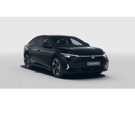 GTX 4MOTION PREMIUM 250 KW AKKU 86KWH