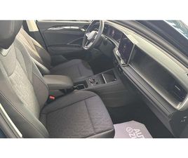 NOVI VW TAYRON 2025.G 2.0 TDI LIFE PLUS