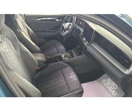 NOVI VW TAYRON 2025.G 2.0 TDI R-LINE PLUS