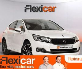 1.2 PURETECH 130CV S&S STYLE