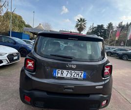 NESSUN FINANZIAMENTO OBBLIGATORIO - ANCHE IN CONTANTI