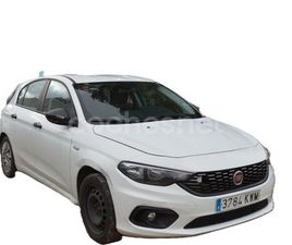 FIAT TIPO 1.3 MULTIJET II POP BUSINESS