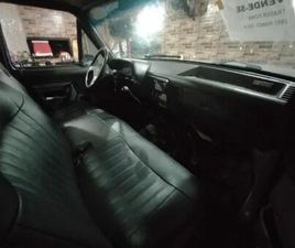 S. S. DIESEL / S.S. DIESEL TURBO