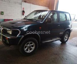 FORD MAVERICK FORD MAVERICK