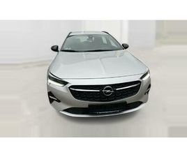 OPEL INSIGNIA SPORTS TOURER RABLJENI OPEL INSIGNIA SPORTS TOURER 2021.G 1.5 CDTI