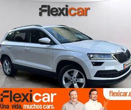 1.5 TSI 110KW (150CV) DSG ACT AMBITION