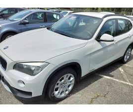 NESSUN FINANZIAMENTO OBBLIGATORIO - ANCHE IN CONTANTI