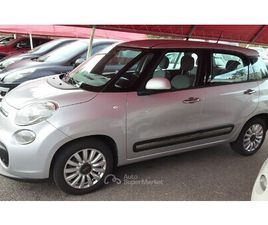 NESSUN FINANZIAMENTO OBBLIGATORIO - ANCHE IN CONTANTI