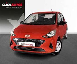 1.0 MPI 66CV ESSENCE