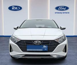 1.4 MPI STYLE , 73HP, HATCHBACK 5 KAPI