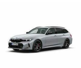 BMW M340I XDRIVE TOURING PRO STANDHZG AHK HUD 360°