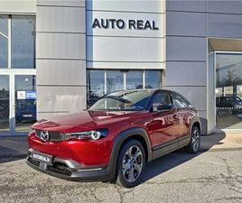 E-SKYACTIV 145 CH MAKOTO INDUSTRIAL VINTAGE