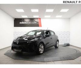 SOCIETE BLUE DCI 100 EVOLUTION REVERSIBLE