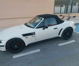 BMW - Z3