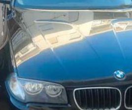 BMW X3 2.0I BMW - X3