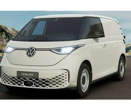 210 KW (286 PS) AUTO