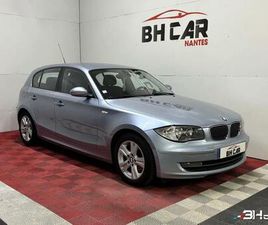 1.6 116 I 120 CONFORT