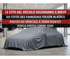 GLE 500 E 4MATIC 7G-TRONIC