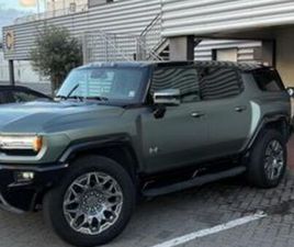 EDITION 1 חשמלי אוט׳ פנאי-שטח 5 מק 4 דל (804 כ״ס)