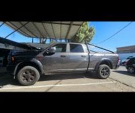 LIMITED NIGHT אוט׳ 6.7 (370 כ״ס)