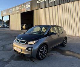 I (I01) 170CH 94AH +EDITION ATELIER