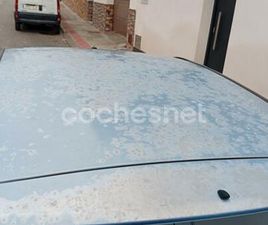 FIAT PUNTO FIAT PUNTO 1.3 MULTIJET 16V ACTIVE