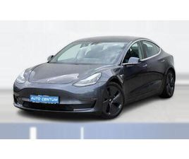RABLJENI TESLA MODEL 3 2019.G EV AWD