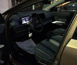 ARIYA ARIYA 87 KWH 4WD EVOLVE