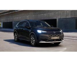 COMFORT 1,5 ETSI 85 KW (MHEV) DSG-AUTOMAATTI