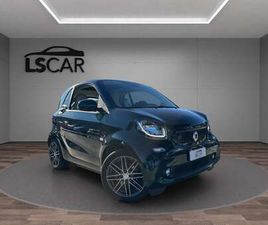 EQ BRITISH GREEN UNIPRO-PROMO FINANZIAMENTO LS CAR