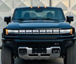 3X חשמלי אוט׳ דאבל קבינה 5 מק 4 דל (1000 כ״ס)